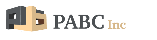 Professional Accounting & Business Consulting Inc.